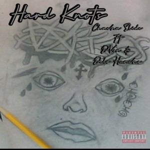 Hard Knots (Explicit)