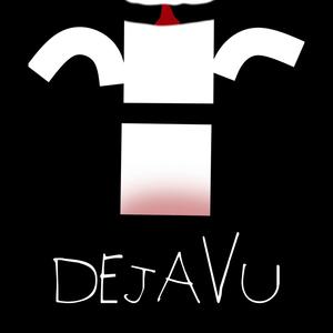 DEJAVU(feat. ayotrevor)