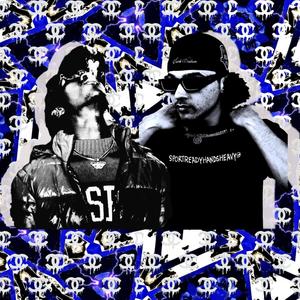 C.C. (feat. Kamel) (Explicit)