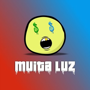 Muita Luz