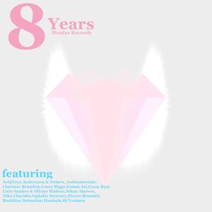 The Jägerbomb (Original)