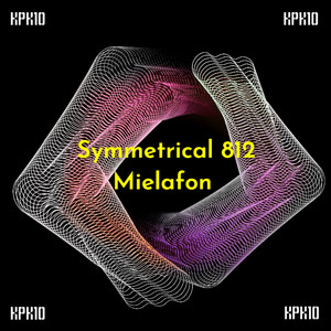 PTSL120399