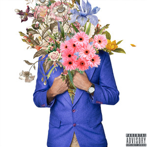 Flowerhead (Explicit)