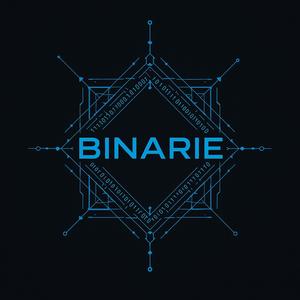 Binarie