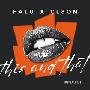 This and That (feat. cl8on)