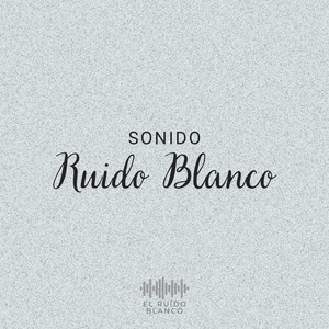 Sonido Ruido Blanco (12)
