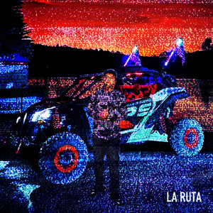 La Ruta