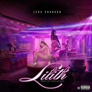 Lilith (Explicit)