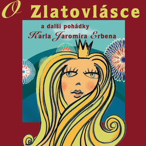 Tri zlate vlasy deda Vseveda