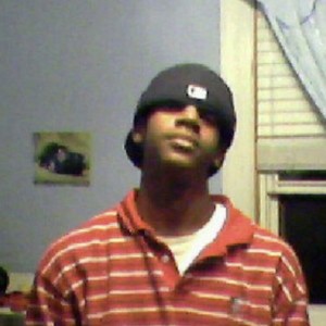 real_deep (Explicit)