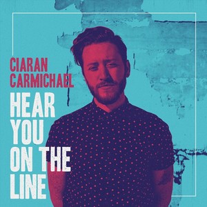 Hear You on the Line