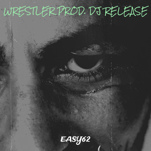 Wrestler (Explicit)