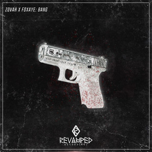 Bang (Original Mix)