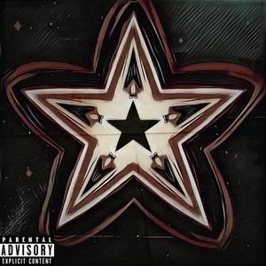 Lone Star (Explicit)