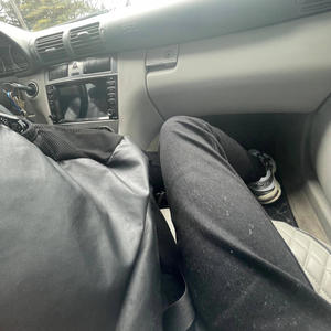 Beserk (feat. paiidc3 & rjskii) (Explicit)