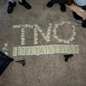 Super slime ft tnoshotz & 808jay