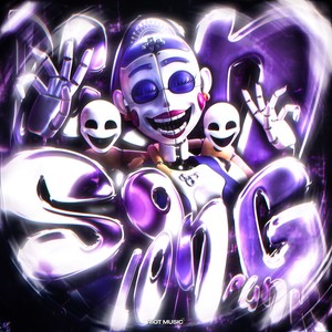 BEEN SO LONG FUNK (Ultra Slowed)