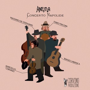 Concerto napolide