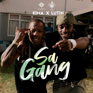 Sa gang (Explicit)