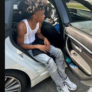 Imagination (feat. benjii570) (Explicit)