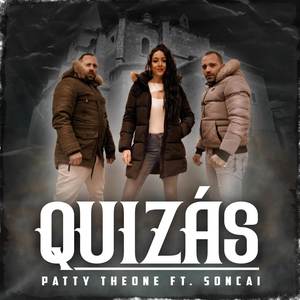 Quizás