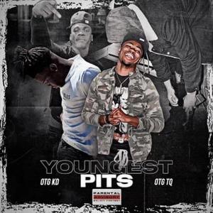 Youngest Pits (Explicit)