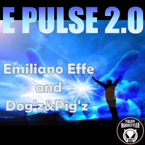 E Pulse 2.0 (Old School Version)