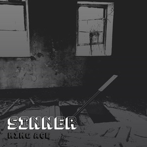 Sinner (Explicit)