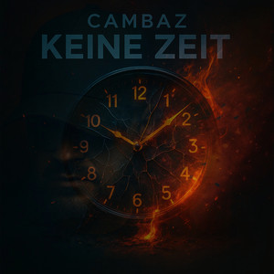 Keine Zeit
