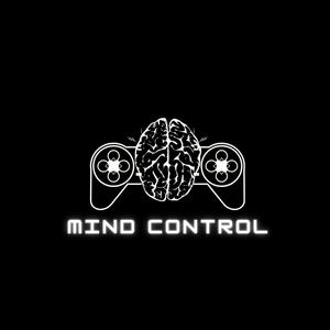 Mind Control