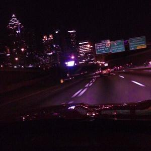 Useless (feat. juju.wav) (Explicit)