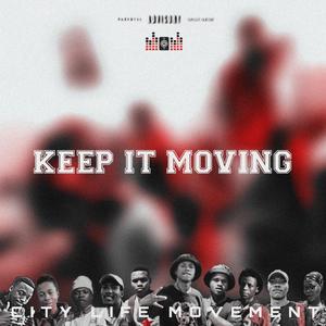 You Want Me (Outro) (Explicit)