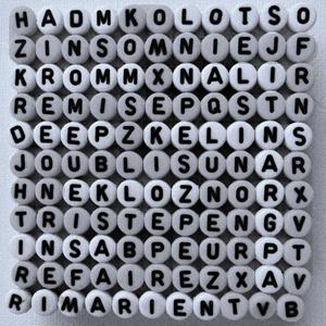 guillotine pour un bad gones (Explicit)