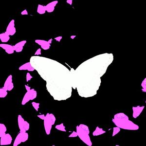 Super Light Vibe (Explicit)