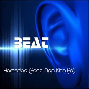 Beat