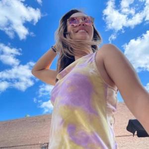 Yaadadamean(feat. Queso & Sno) (Explicit)