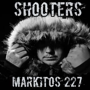 Shooters (Explicit)