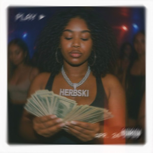 Who Luvs Me? (Explicit)