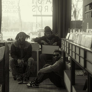 EVERY GIANT 2PC (Explicit)