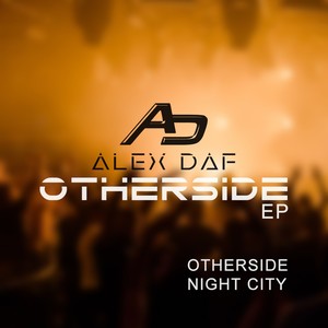 Otherside (Extended Mix)
