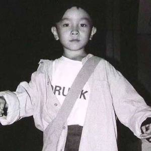 不再留恋 (prod by XVIBE)