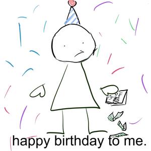 how it goes!! (feat. nayru!) (Explicit)