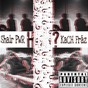 Summer Time Vibe (Explicit)