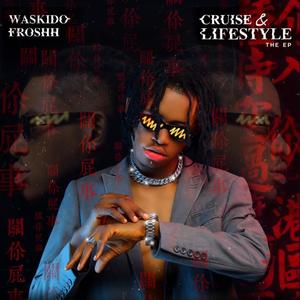 Cruise & Lifestyle The