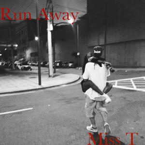 Run Away