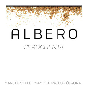 Albero (Explicit)