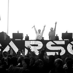 Kurt Hugo Schneider-All Time Low - (小冰CARSON&小建LAEF Bootleg Mix|Carson / DJLAEF remix)