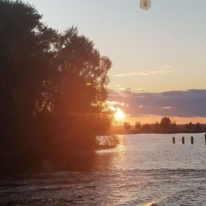 Здесь так красиво