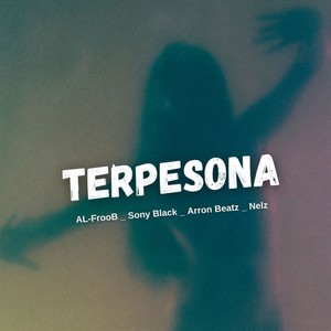 TERPESONA