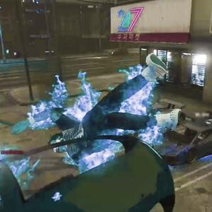 sometimes(feat. killginn) (Explicit)